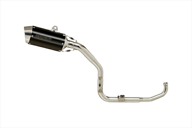バイクパーツ マフラーMORIWAKI ENGINEERING(モリワキエンジニアリング) MX BP-χ01810-681Z2-004527350169530|バイク用品はとやグループ2号店