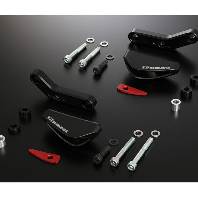 トラたん　AR1000枚セット cr4571463851479_1.jpg