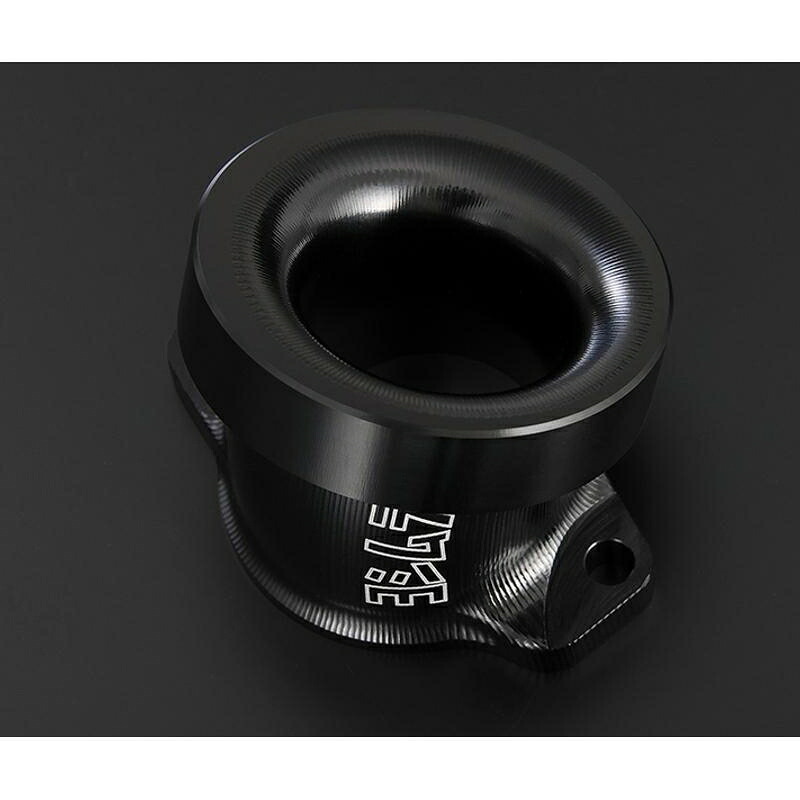 【5日前後で発送】 バイクパーツ ヨシムラ フィルターアダプターセット/YD24 792-S24-0610 4571463858348