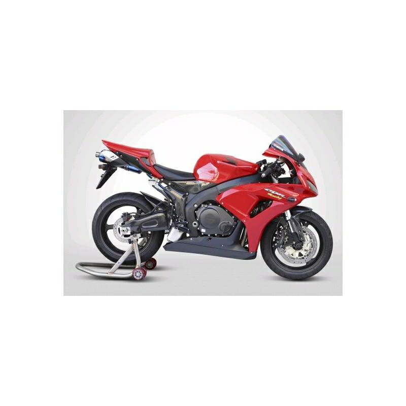バイクパーツ マフラー ケイファクトリー 3Dチタン/S/O SBL SBL-Bオーバル 049KBBAEBG0000 4547567888253