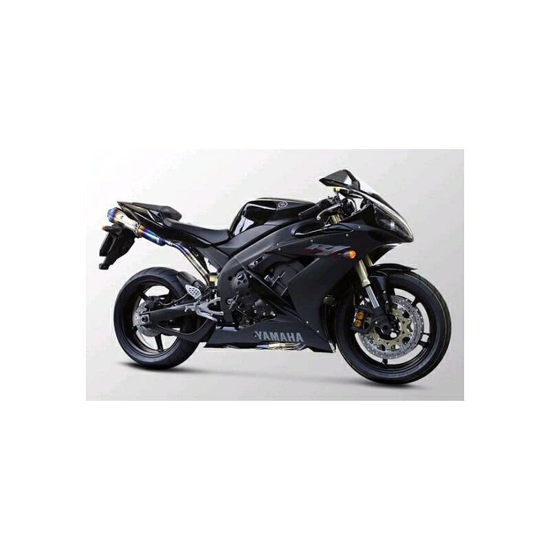 バイクパーツ マフラーケイファクトリー 3Dチタン/2SD SBL SBL-B 306KBBCOBG0000 4547567532903|バイク用品はとやグループ2号店