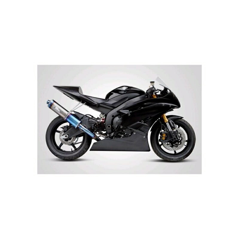 バイクパーツ マフラー ケイファクトリー 3Dチタン/UP SBL SBL-Bオーバル 312KBBABAG0000 4547567533108 120,736円