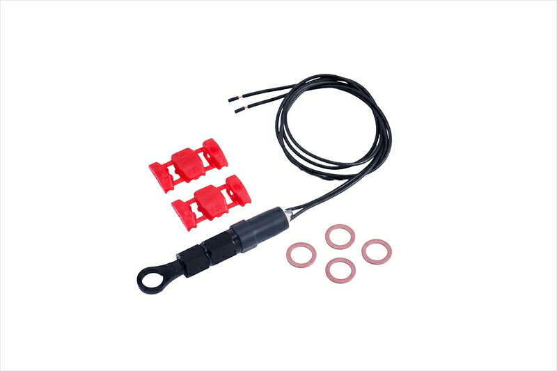 【5日前後で発送】バイクパーツSWAGE-LINE(スウェッジライン) リキッドプレッシャースイッチセットLPS4104550255689995｜バイク用品はとやグループ2号店 8,493円