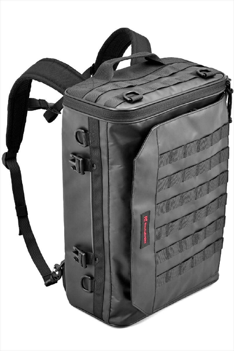 【5日前後で発送】 バイクパーツ デイトナ HB DH-769 2WAYシート2 20TP48148 4909449640647｜バイク用品はとやグループ2号店 15,466円