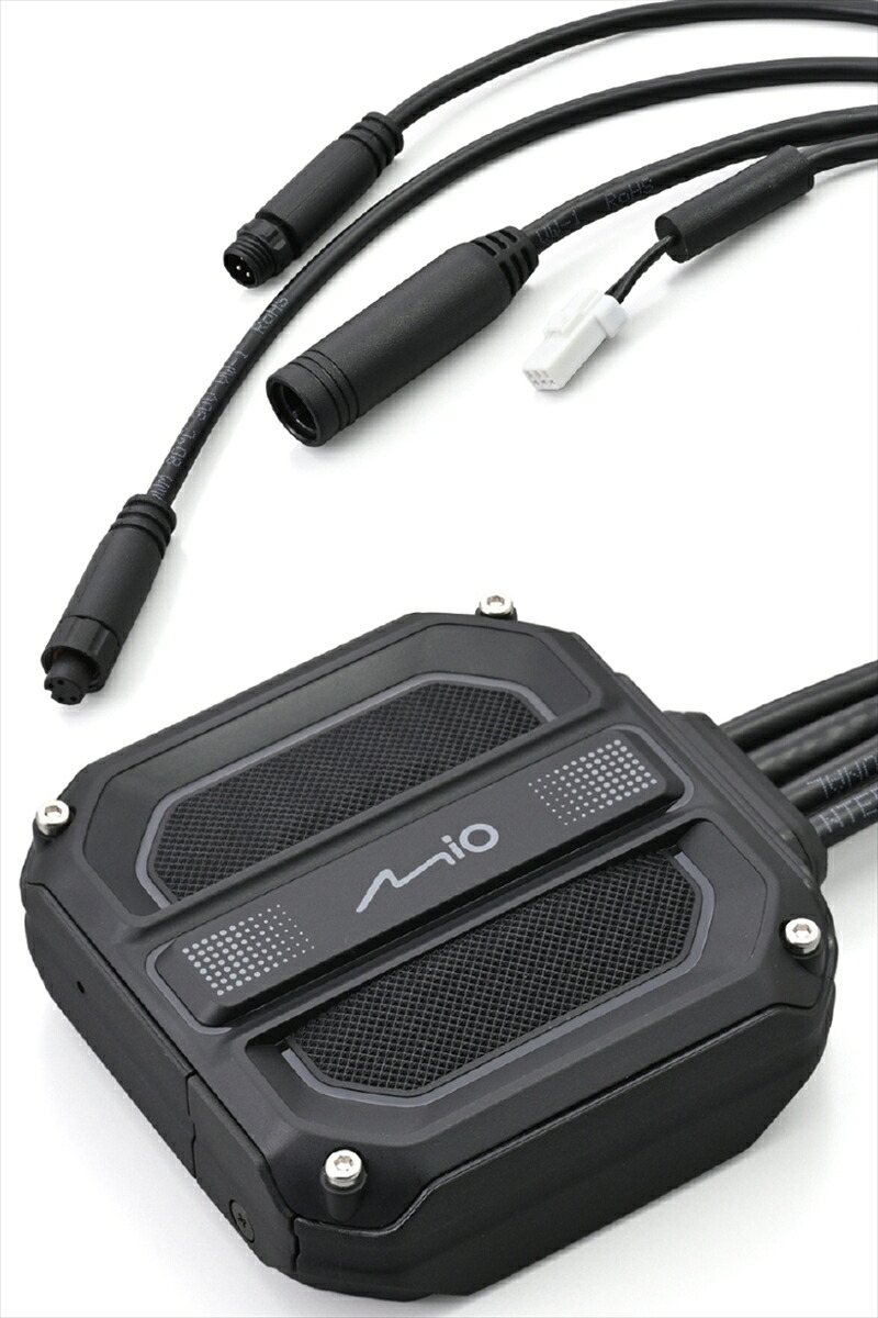 【5日前後で発送】 バイクパーツ 電子機器類デイトナ M802WDヨウホシュウホンタイ47751 4909449641507｜バイク用品はとやグループ2号店