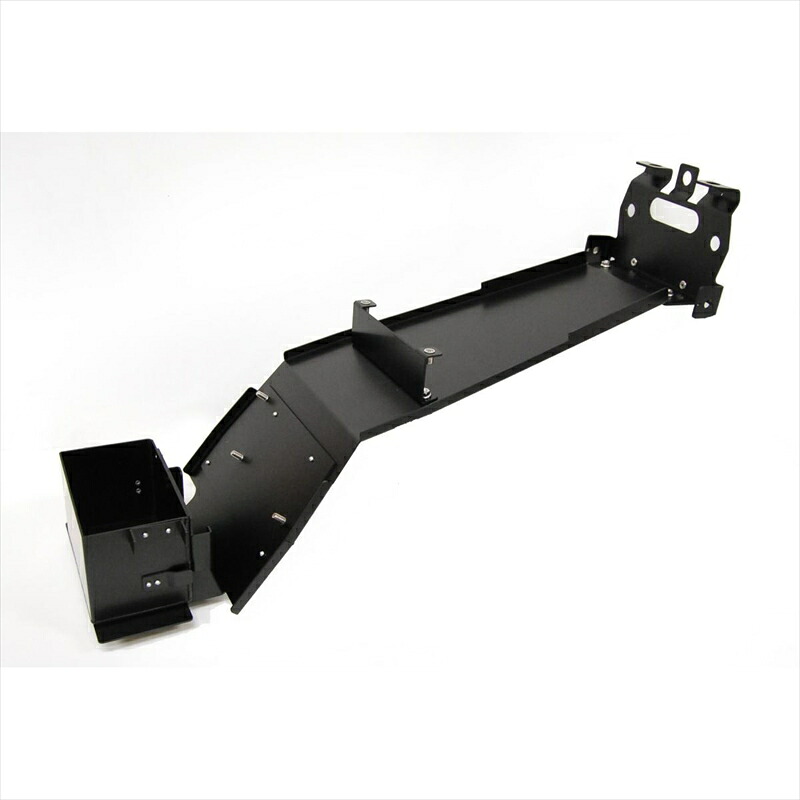 バイクパーツ 外装バグースモーターサイクル 一体型フェンダーレスキット BLKBG-FL04BK 4550255607371ZEPHYR χレーシングタイプ｜バイク用品はとやグループ2号店