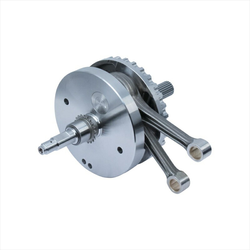 バイクパーツ エスアンドエスサイクル S＆S Flywheel. 4-3/8 TC 96B/103B 320-0356 4550255287566
