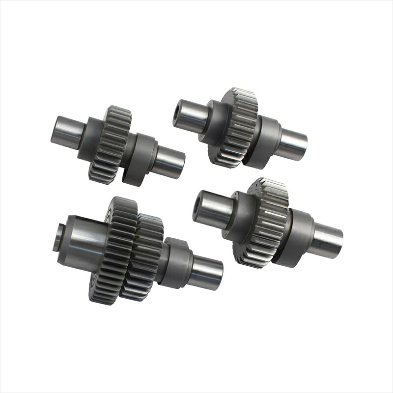 バイクパーツ エスアンドエスサイクル S＆S CAMSHAFTS #482 Sportster 91-16 330-0189 4550255288266