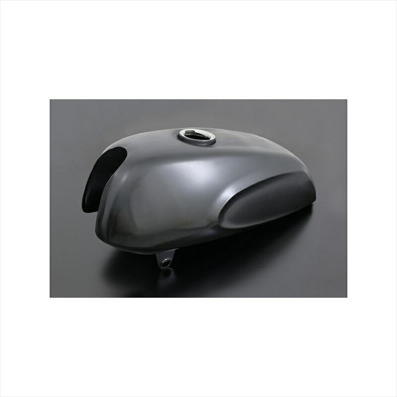 バイクパーツ メンテナンス ピーエムシー マッハエグリタンク 136-320 4589641394755
