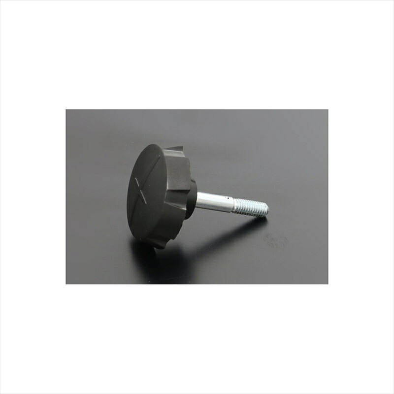 バイクパーツ 外装ピーエムシー ノブ サイドカバー 69-511 4589641346105H2/750SS｜バイク用品はとやグループ2号店