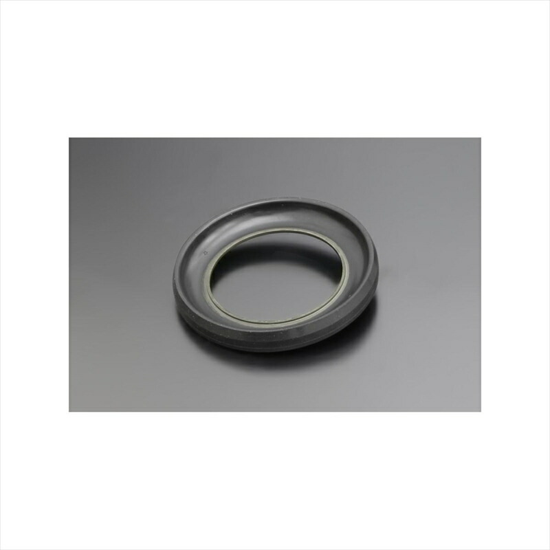 バイクパーツ 駆動系 ピーエムシー ワンウェイクラッチダンパーラバー 7.3mm 72-702 4589641412572 Z750-1000