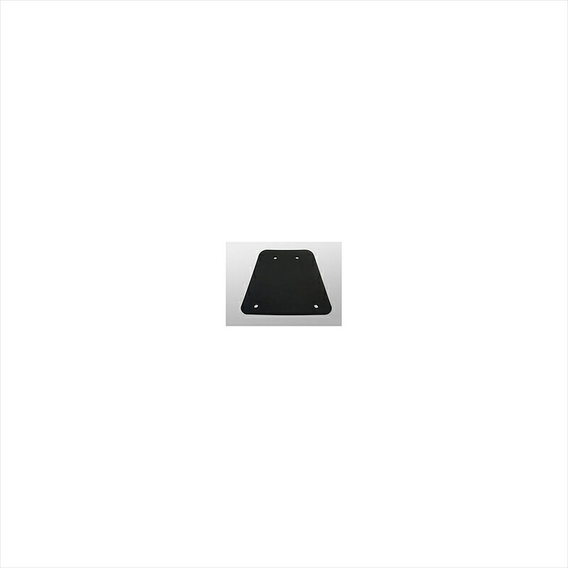 バイクパーツ 外装 マジカルレーシング シートラバー ドライ 10mm 001-YZR107-3501 4547567718789 YZF-R1 07-08