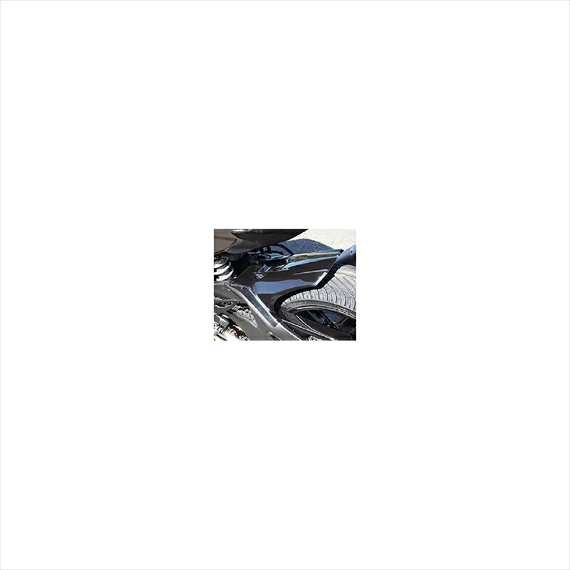 バイクパーツ 外装 マジカルレーシング リアフェンダー 綾織カーボン 001-YZR115-500A 4550255413453 YZF-R1 15-