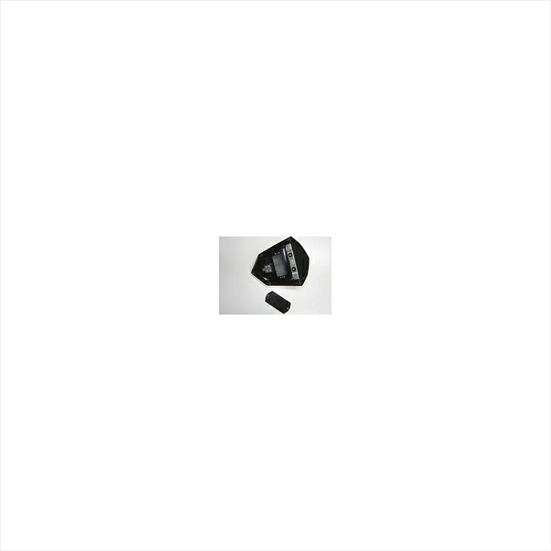 バイクパーツ 外装マジカルレーシング タンデムシートカバー アヤオリカーボン 001-Z1007-390A 4547567718949Z1000 07-09|バイク用品はとやグループ2号店
