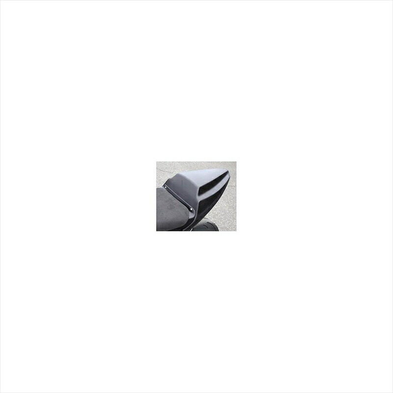 バイクパーツ 外装マジカルレーシング テールカウル FRP黒ゲル 001-ZX1016-3001 4549950090304ZX-10R 16 レーシングカウル｜バイク用品はとやグループ2号店