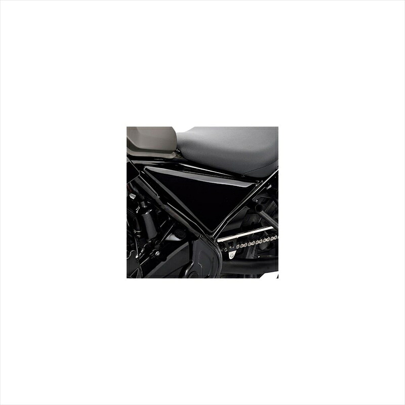 バイクパーツMAGICAL RACING(マジカルレーシング) TCWサイドカバー 綾織カーボン T01-reb217-140A4550255490430Rebel250 17-|バイク用品はとやグループ2号店
