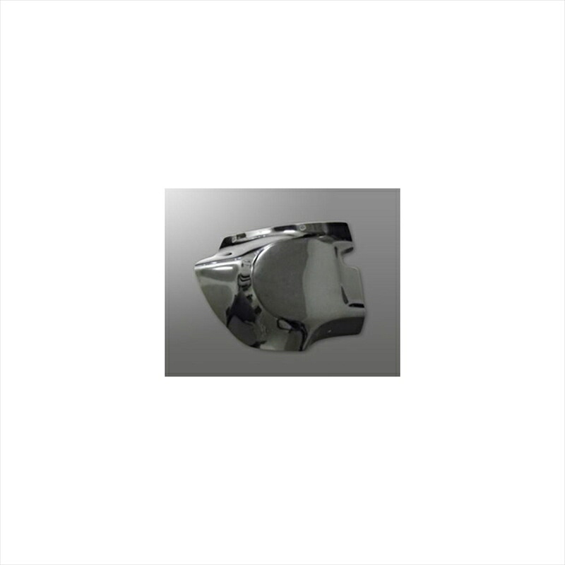 バイクパーツ 外装マジカルレーシング ゼッケンプレート 綾織カーボン 001-GS1201-700A 4548664802258GS1200SS｜バイク用品はとやグループ2号店