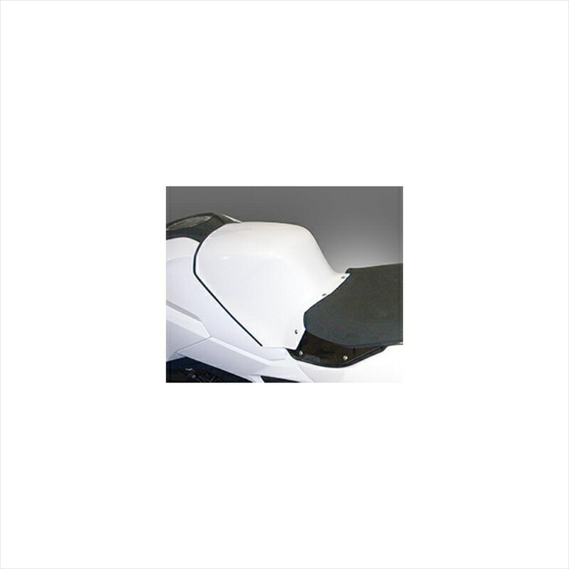 バイクパーツ 外装マジカルレーシング タンクエンド FRP黒 001-GROM16-9521 4549950542049GROM 16｜バイク用品はとやグループ2号店 9,035円