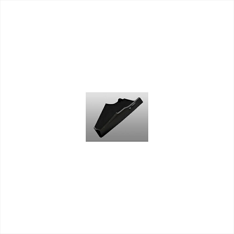 バイクパーツ 外装 マジカルレーシング アンダーカウル FRP/黒ゲル 001-GSR117-1801 4550255408350 GSXR1000 17-