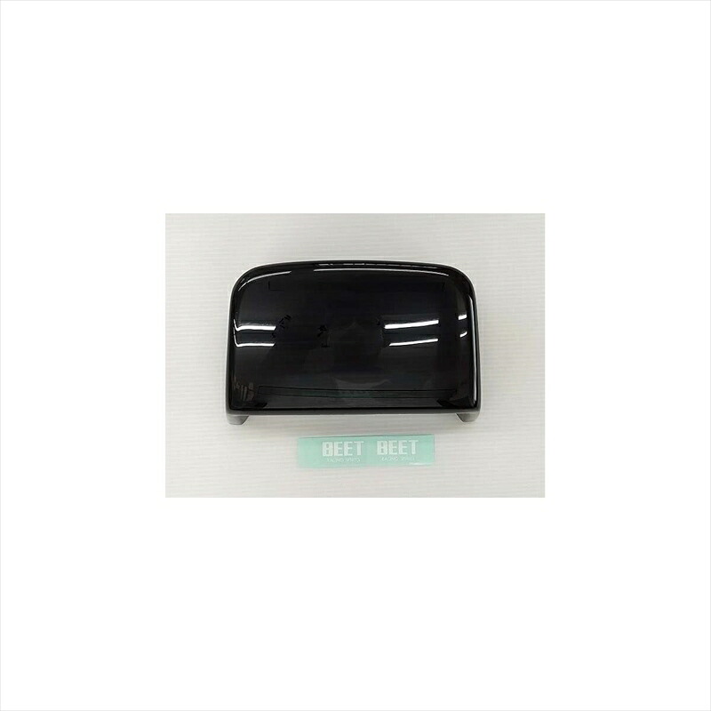 バイクパーツBEET(ビート) ブラックテール 0404-K24-004582346469285ZEPHYR400|バイク用品はとやグループ2号店