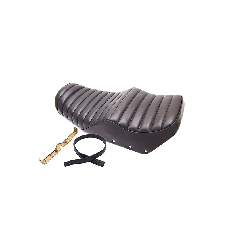 バイクパーツ 外装ドレミコレクション FX外装用シート タックロール 17074 4573280070743ZEPHYR400χ｜バイク用品はとやグループ2号店