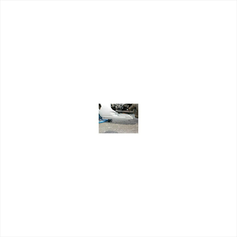 バイクパーツ ヘルメット サイタニヤファクトリー オイルキャッチディフーザー 3HNC35OD 4547424547408 RVF400(NC35)