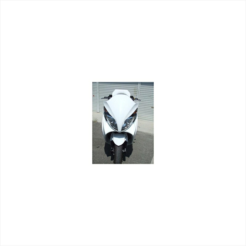 バイクパーツ 外装サイタニヤファクトリー フェイスマスク/TYPE-B/ミトソウ 3SSWFM03-B 4547424551368SKYWAVE(44A)｜バイク用品はとやグループ2号店