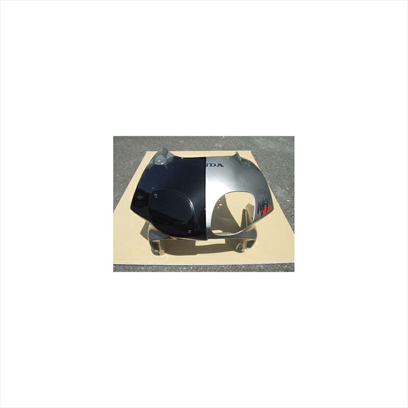 バイクパーツ 外装サイタニヤファクトリー カタメタイキュウゼッケンカウル クロゲル 3HN1TLC-B 4547567445593NS-1｜バイク用品はとやグループ2号店