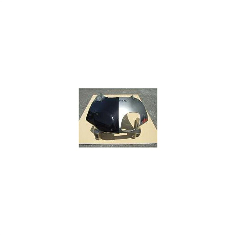 バイクパーツ 外装サイタニヤファクトリー カタメタイキュウゼッケンカウル シロゲル 3HN1TLC-W 4547567445609NS-1|バイク用品はとやグループ2号店