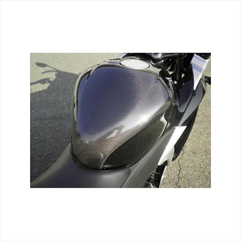 バイクパーツ 外装サイタニヤファクトリー タンクパッド/白ゲル 3HC25TP-W 4548664619177CBR250R(MC41)|バイク用品はとやグループ2号店