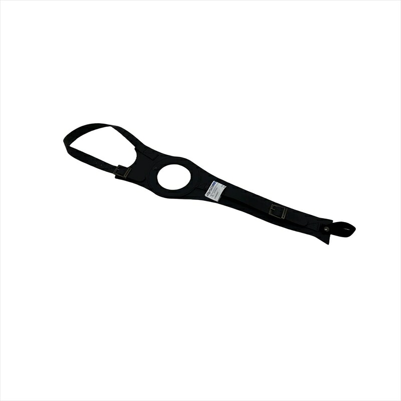バイクパーツ バグスター タンクパネル XTP090 4550255505172 W800 19-21