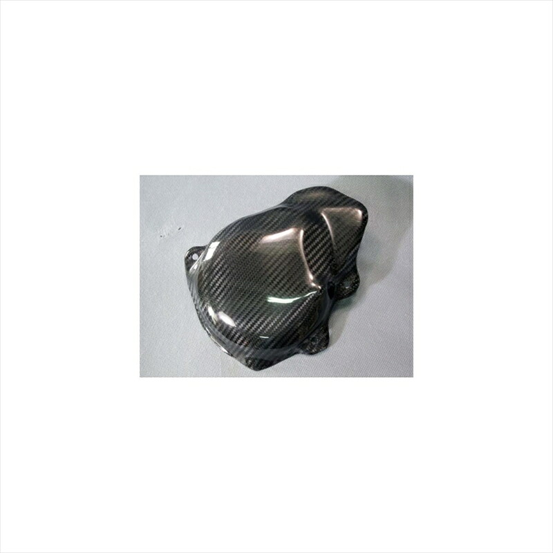 バイクパーツ エーテック EG-GUARDセット クリア塗装 DC 9YA01005 4524446084197 YZF-R25 15-