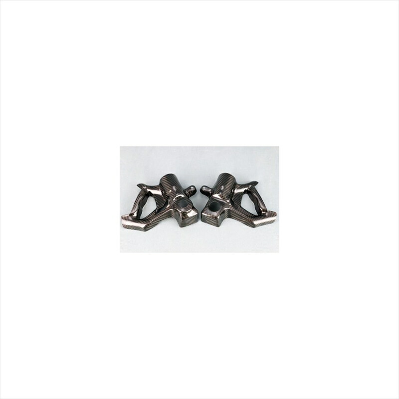 バイクパーツ 外装 エーテック F/Fキャリパーカバー L/R ク塗 DC S01195 4524446126385 KATANA 19- 29,606円