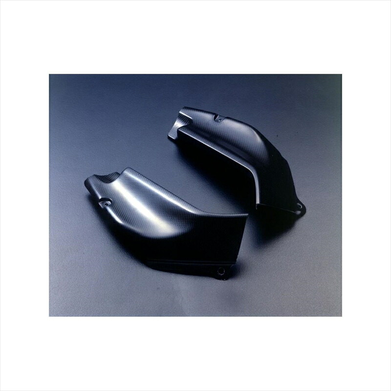 バイクパーツ 外装 エーテック アッパーカウルインナー CK Y10143 4524446002818 YZF-R1 98-99 21,888円