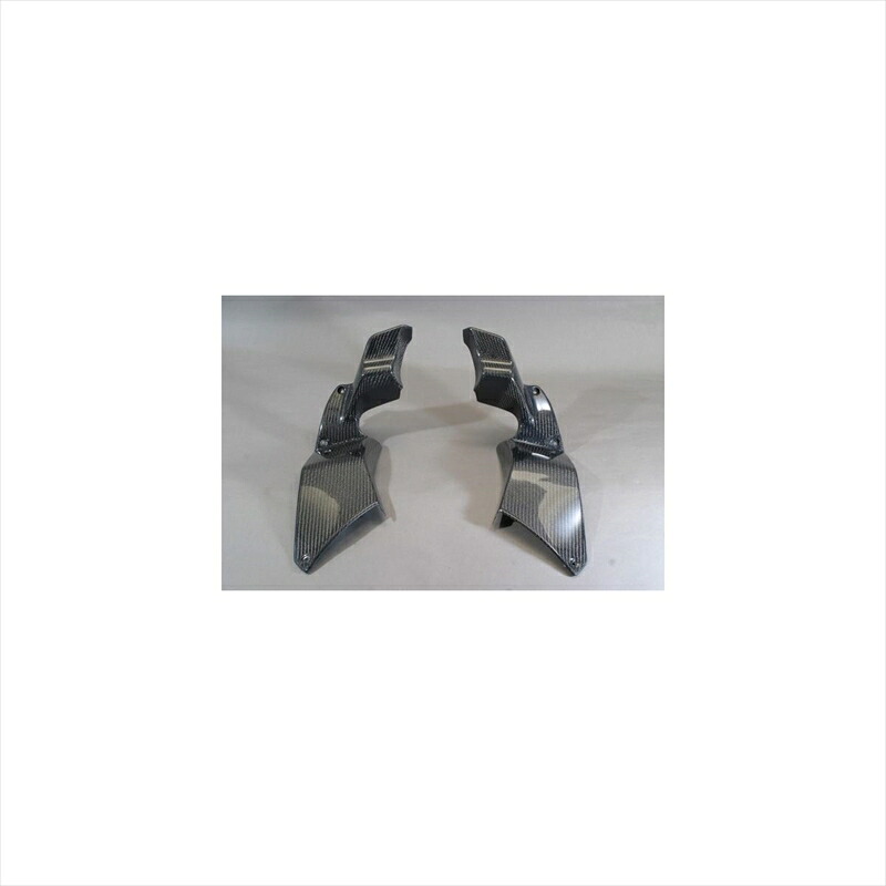 バイクパーツ 外装エーテック アッパーカウルインナー CK K07023 45244460337751400GTR(08-09)｜バイク用品はとやグループ2号店