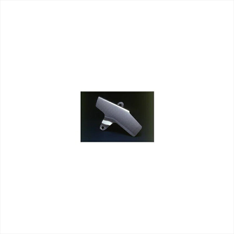 バイクパーツ エーテック チェーンガード CK H08143 4524446002184 CBR900RR 98-99