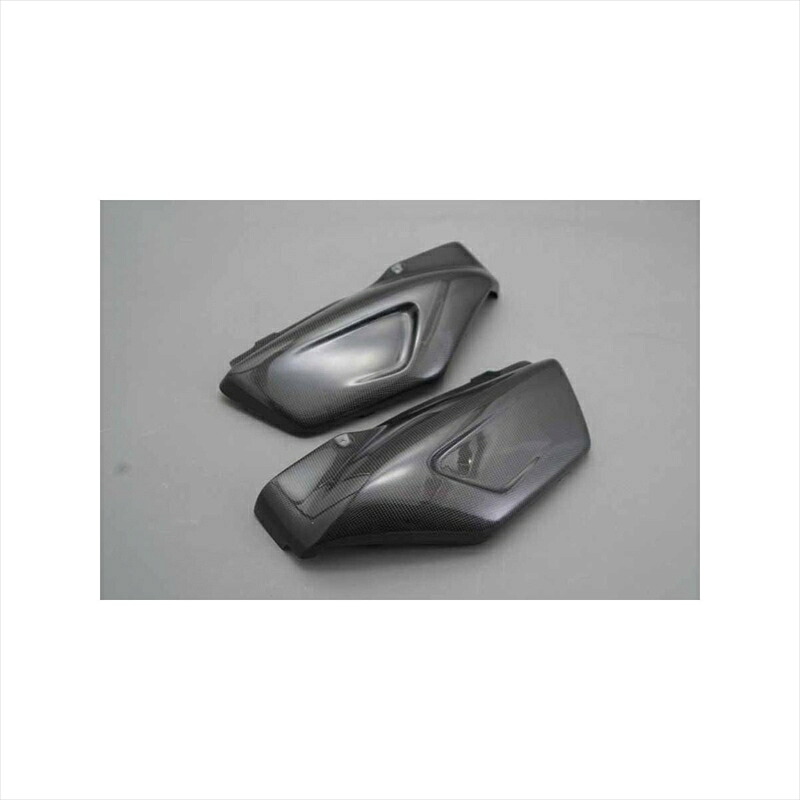 バイクパーツ 外装エーテック サイドカバー CK H45033 4524446009206X-4 97-｜バイク用品はとやグループ2号店