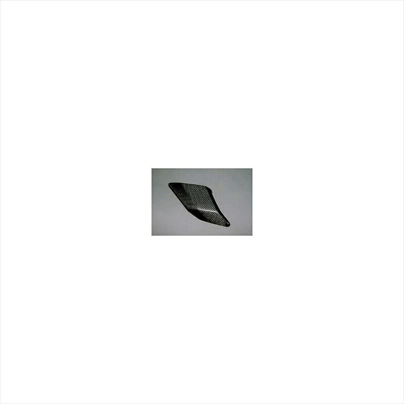 バイクパーツ エーテック ドライブチェーンガード CK 99103 4524446015603ハンヨウ｜バイク用品はとやグループ2号店