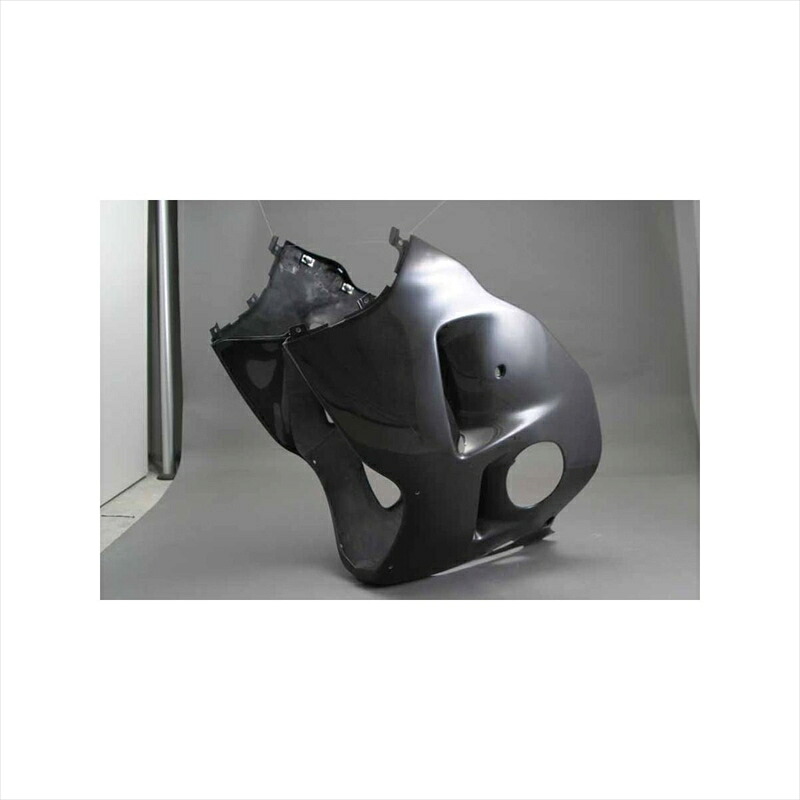 バイクパーツ 外装 エーテック アンダーカウル サユウセット S18021 4524446040254 FW GSX1300R HAYABUSA