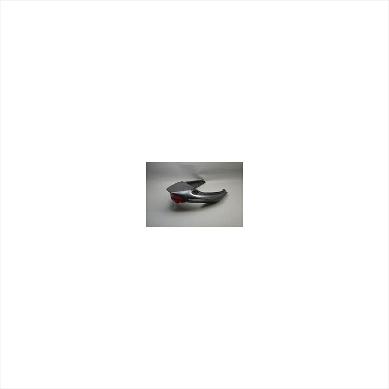 バイクパーツ 外装 エーテック シートカウル C S19012 4524446046096 GSX1400 01-