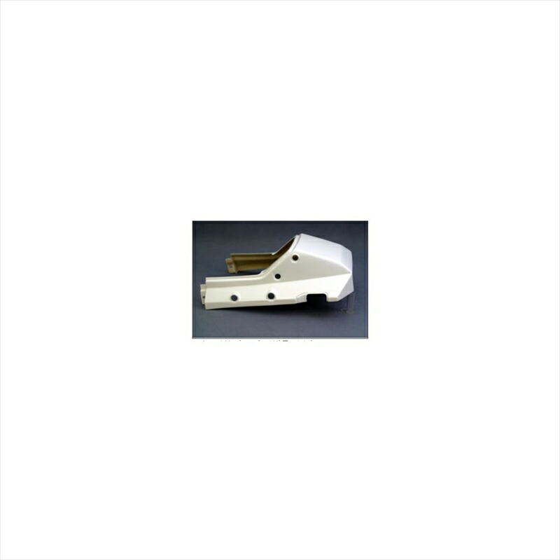 バイクパーツ 外装 エーテック シートカウルSTD C K01072 4524446048410 GPZ750/900R