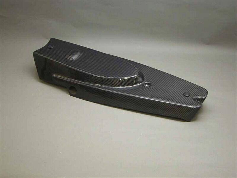 バイクパーツA-TECH(エーテック) シングルシートカウル レースヨウ FRP/WHTK013414524446051076｜バイク用品はとやグループ2号店