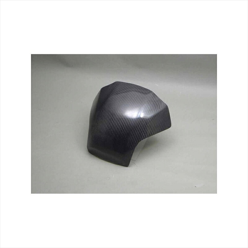 バイクパーツ 外装 エーテック タンクパッド C K01192 4524446054305 GPZ750/900R