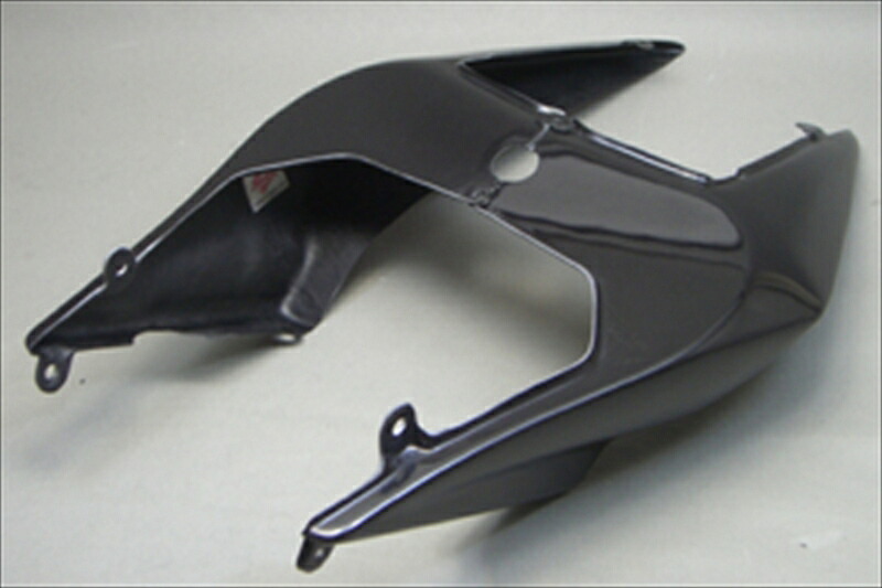 バイクパーツA-TECH(エーテック) シートカウルSTD C/K K015234524446056088|バイク用品はとやグループ2号店