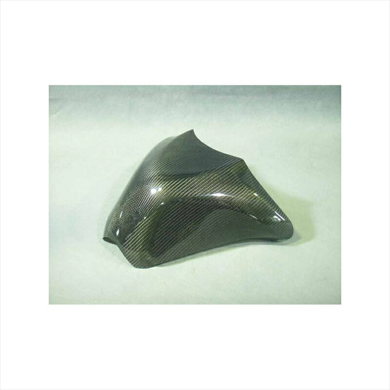 バイクパーツ 外装 エーテック タンクパッド タイプR CK K01703 4524446060788 Ninja400R 10-