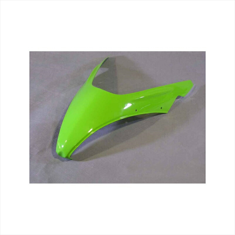 バイクパーツ 外装 エーテック タンデムシートカバー ヒラオリカーボン K01732 4524446061303 NINJA400R