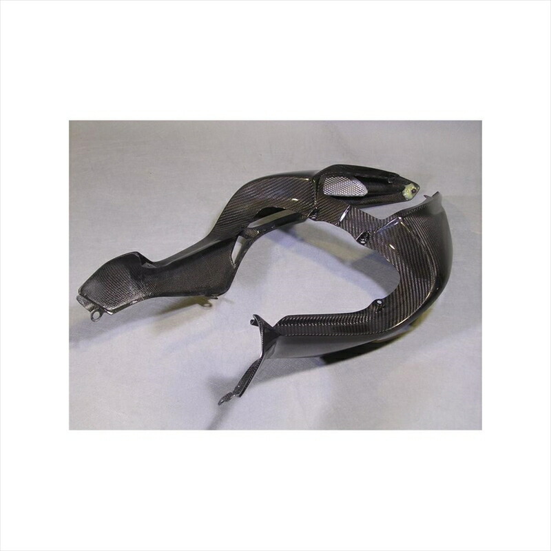 バイクパーツ 外装 エーテック シートカウル左右 DC クリア塗装 MV101115 4524446061808 MV AGUSTA F4 10-