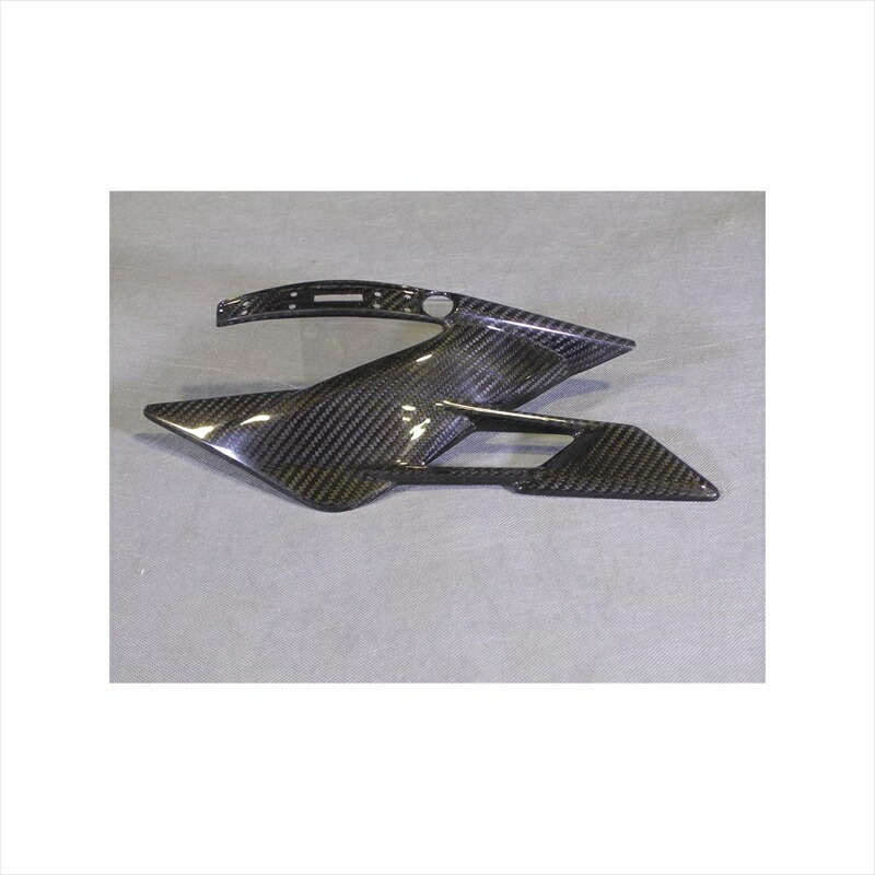 バイクパーツ エーテック ドライブチェーンガード DC クリア MV101135 4524446061846 MV AGUSTA F4 10-