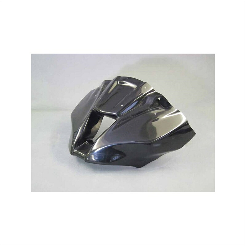 バイクパーツ 外装エーテック ゼッケンプレート TC K110244 4524446065448ZX-10R 11-｜バイク用品はとやグループ2号店