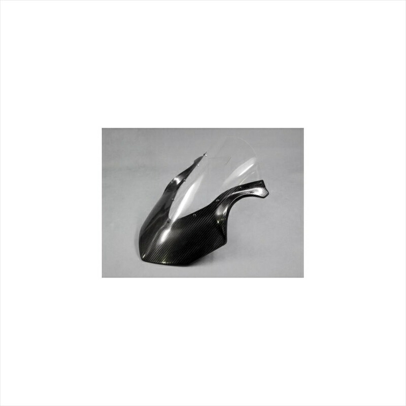 バイクパーツ 外装エーテック エアロスクリーン ライトスモーク DC K01815-2 4524446070008NINJA1000 11-16｜バイク用品はとやグループ2号店